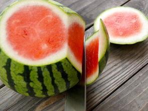 全网吃瓜网,揭秘娱乐圈幕后真相！