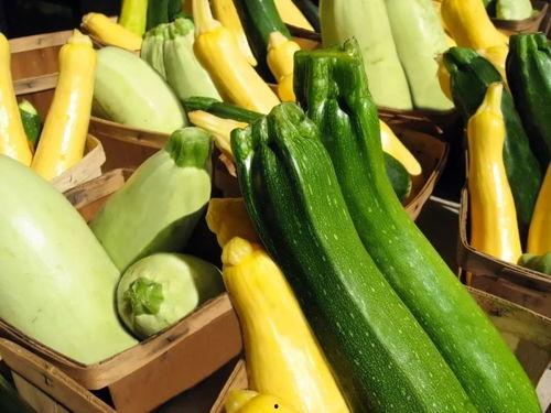 网红吃瓜视频推荐大全,一网打尽热门话题！