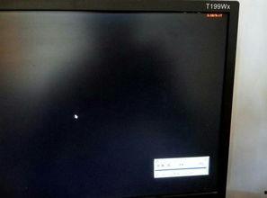 为什么吃瓜网的视频黑屏,吃瓜网视频黑屏背后的真相