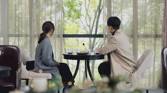 在恋爱综艺吃瓜宝书网,揭秘明星情侣甜蜜背后的真实故事