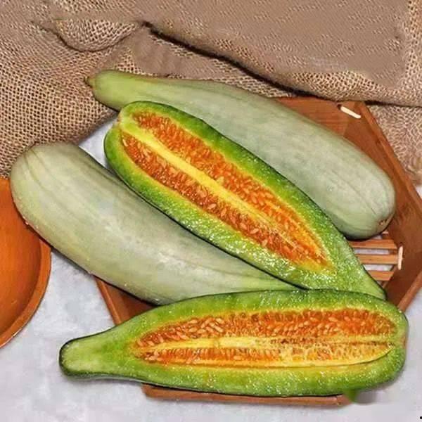 吃瓜网j4k.n,带你走进神秘的网络世界