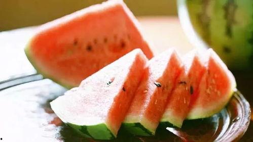 网红刀小刀吃瓜视频,揭秘网红圈幕后故事