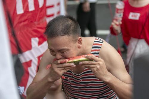 网红吃瓜百度云,揭秘百度云背后的热门事件