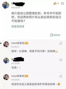 网红吃瓜百度云,揭秘百度云背后的热门事件