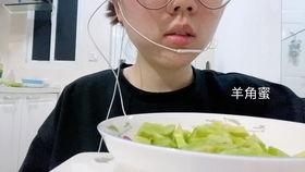 网红吃瓜百度云,揭秘百度云背后的热门事件