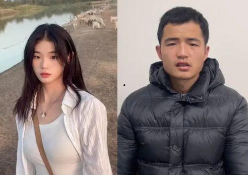 网红家暴吃瓜事件是真的吗,真相还是炒作？