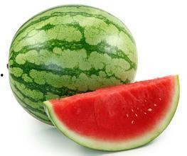 吃瓜事件最新官网,揭秘最新官网披露的内幕与真相