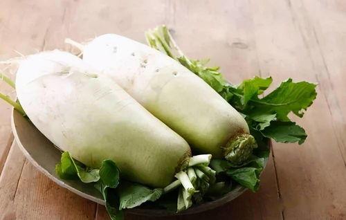 网红小羊白衬衫吃瓜,揭秘网红圈幕后故事