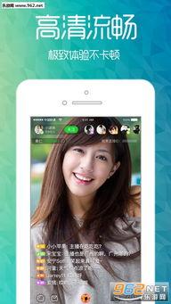 博雅网红吃瓜视频下载,揭秘娱乐圈幕后故事