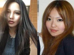 吃瓜网红女友视频下载大全,全网热门吃瓜网红女友视频下载大全汇总