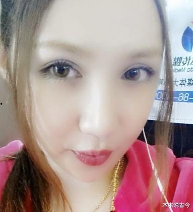 吃瓜网红下海视频大全