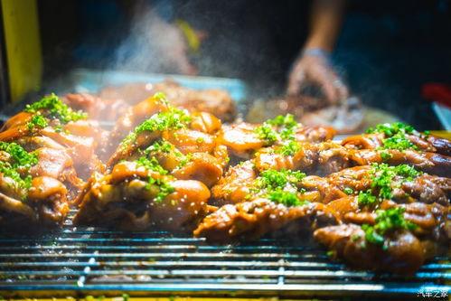 网红小姐姐吃麻辣八瓜鱼,辣味十足,网友直呼过瘾!