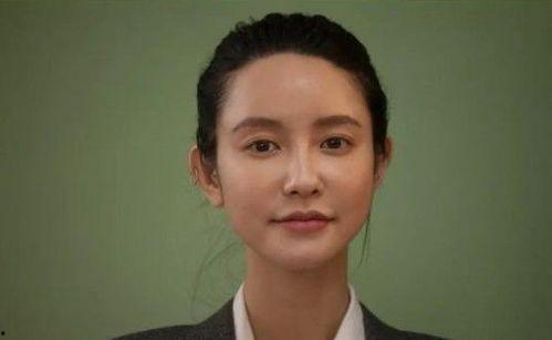 网红明星吃瓜内幕,娱乐圈背后的真相大曝光