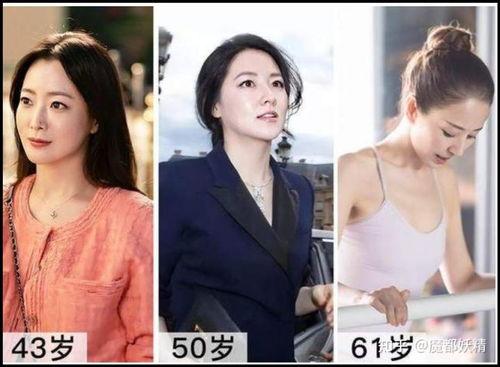 网红明星吃瓜内幕,娱乐圈背后的真相大曝光