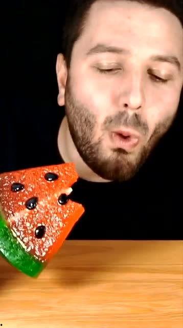 吃瓜欧美网红,揭秘娱乐圈幕后真相