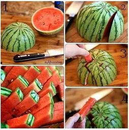 网曝吃瓜第5页是什么,惊人内幕曝光！