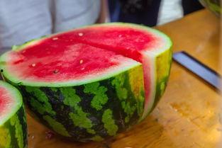 吃瓜网怎么留言给别人,教你如何在吃瓜网高效互动