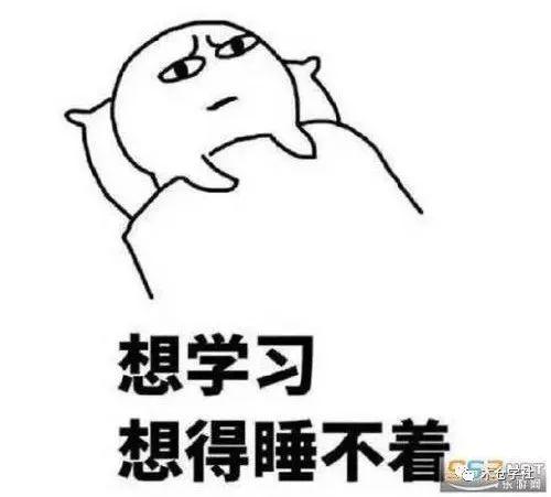 吃瓜网怎么留言给别人,教你如何在吃瓜网高效互动