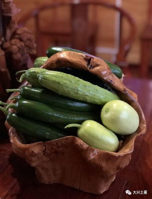 老挝网红吃瓜最新,揭秘当地美食文化新潮流