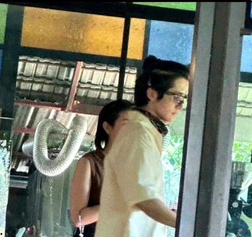 塌房网红吃瓜视频,吃瓜视频背后的真相与反思