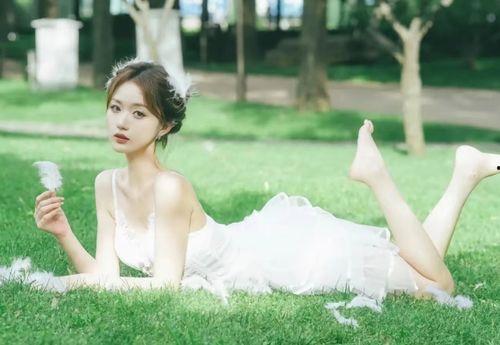 吃瓜女网红视频滤镜在哪,吃瓜女网红视频滤镜生成全解析