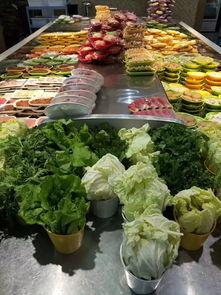 万科吃瓜大赛官网,一场全民参与的夏日狂欢盛宴