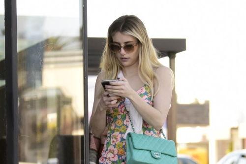 网红主播爆料吃瓜,娱乐圈惊天大瓜，你绝对想不到！