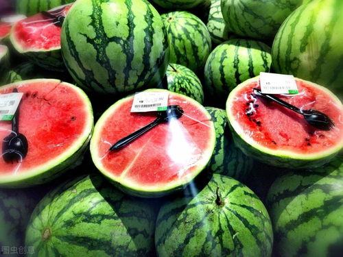 快手网红各种吃瓜资源