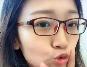 吃瓜爆料抖音网红小哥哥