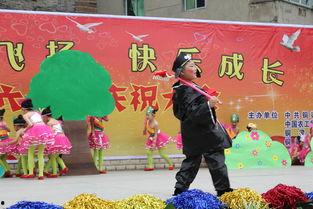 红领巾吃瓜网地址,带你探索网络世界的趣味角落