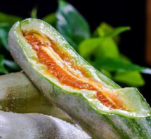 山东网红吃瓜猛料黄料