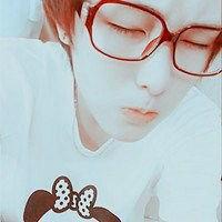 吃瓜网红照片头像图片男,揭秘吃瓜网红男生头像背后的故事