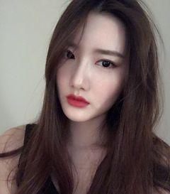 抖音网红写字女神吃瓜,揭秘网红圈幕后风云