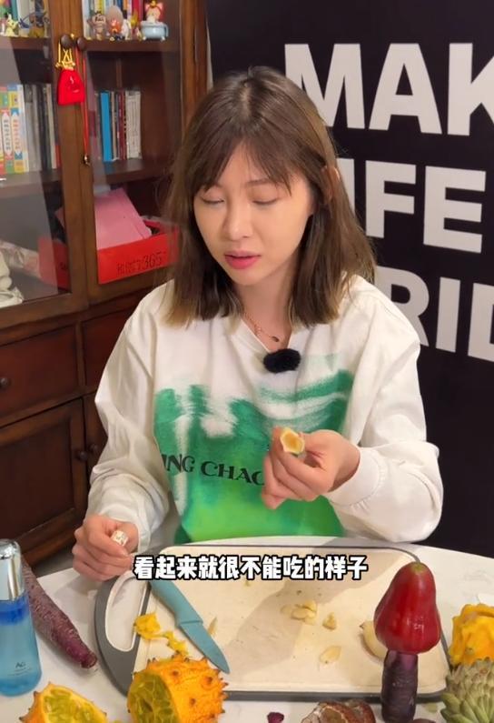 网红痞幼什么瓜在线吃,揭秘网红痞幼的幕后故事