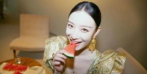 倪妮吃瓜网,揭秘娱乐圈幕后故事，带你领略明星真实一面