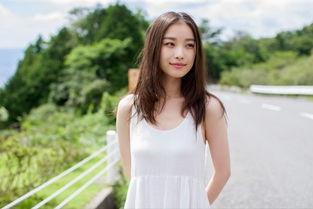 倪妮吃瓜网,揭秘娱乐圈幕后故事，带你领略明星真实一面