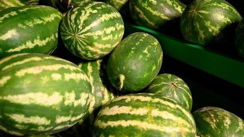 湘潭网红吃瓜事件真相,揭秘背后真相与网络舆论的漩涡